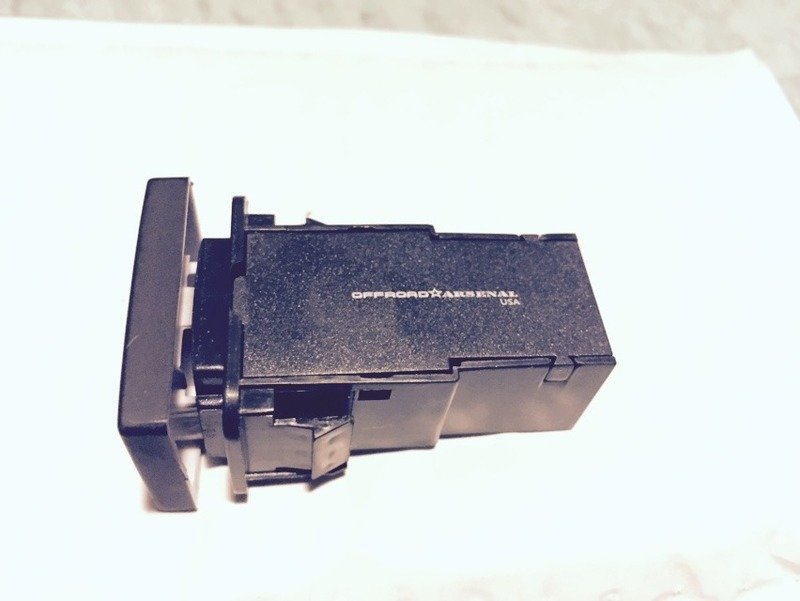 21E4335D-584D-477D-A5F3-BEE6FE5B7797_zps_38b78a1c9abd090cc5e5089bf915d8ee5abc141f.jpg