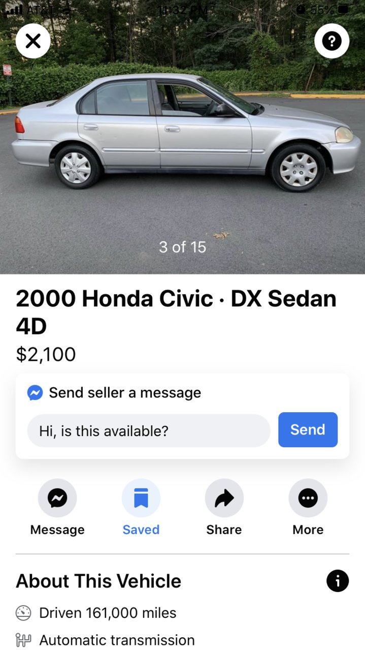 21F2DB52-135C-4F90-B2E9-9C7408FC1BBD.jpg