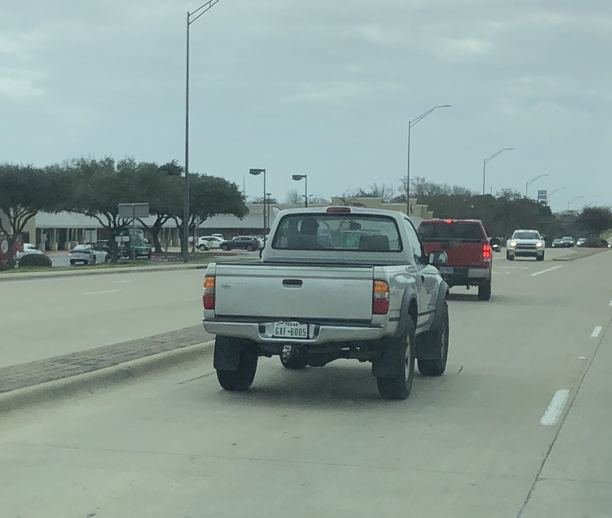 21FBF2EB-4C9C-4D26-B618-B74509C69851.jpg