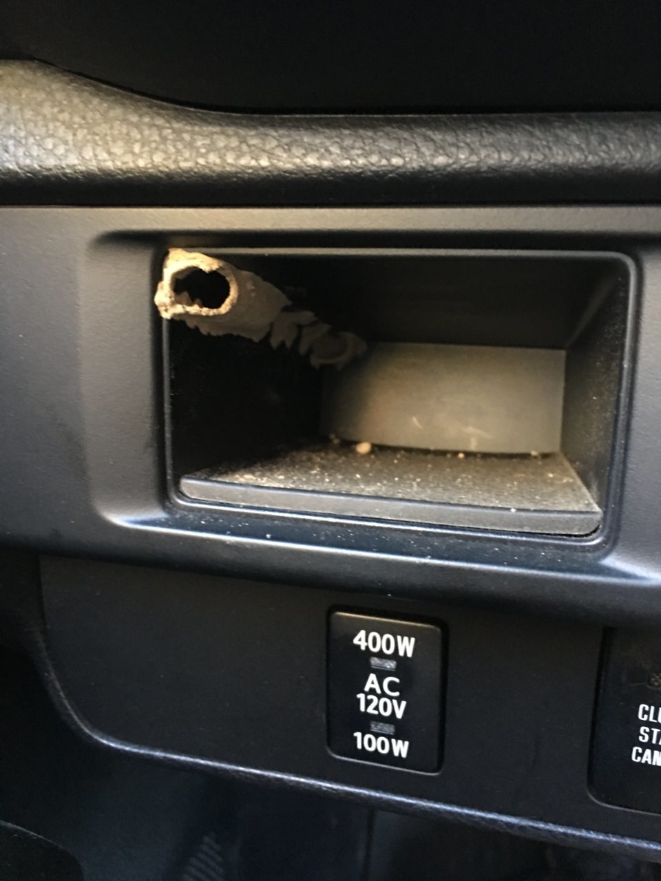 21FD0A5F-AF95-4EC3-928F-5DFD890ACBA5.jpg