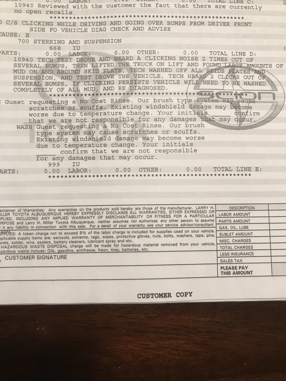 21FD889B-B45F-40AD-B71E-E3F28882EA63.jpg