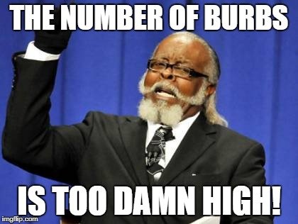 21hv8j.jpg
