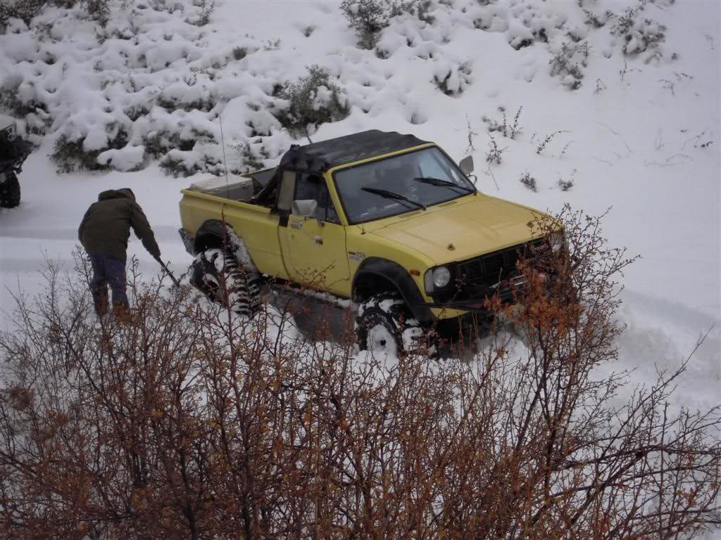 21jou8o_91128bc9c507c5e1cae29af2039c2b344c0be4e1.jpg