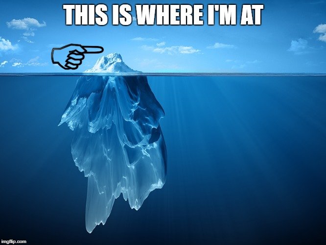 21na7d.jpg
