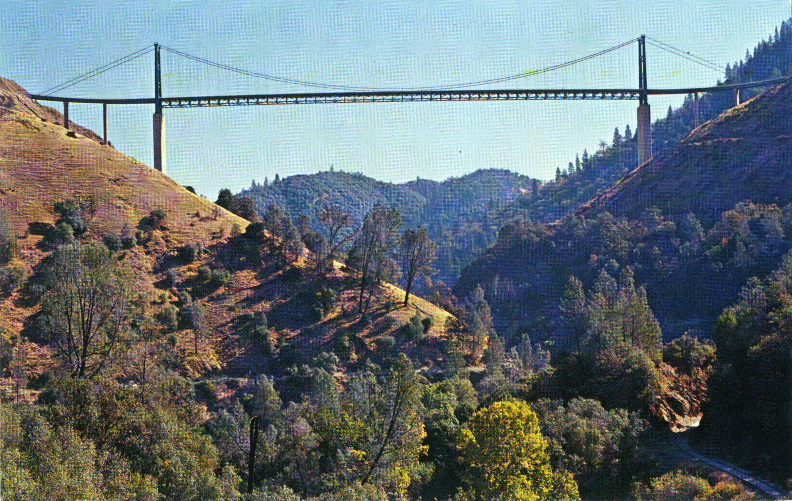 21NewBidwellPostcard.jpg