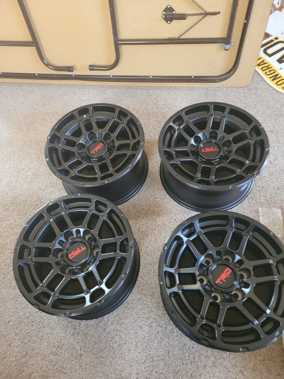 22' 16In wheels.jpg