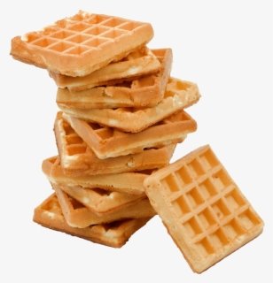 22-222866_stack-of-waffles-niche-meme-food-png.jpg