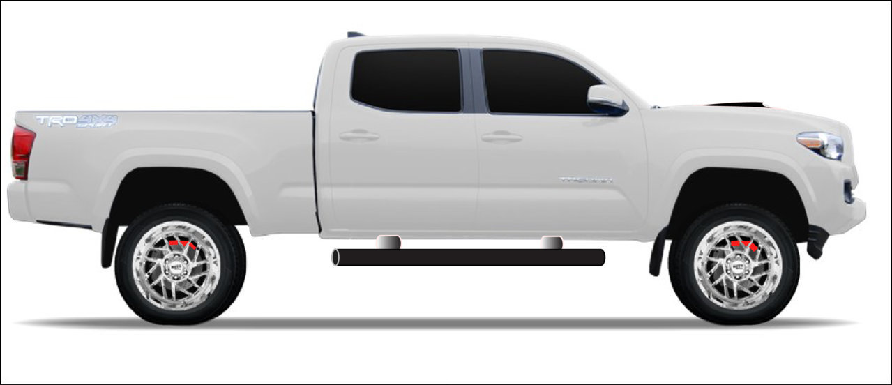 22 4x4 Taco white.jpg