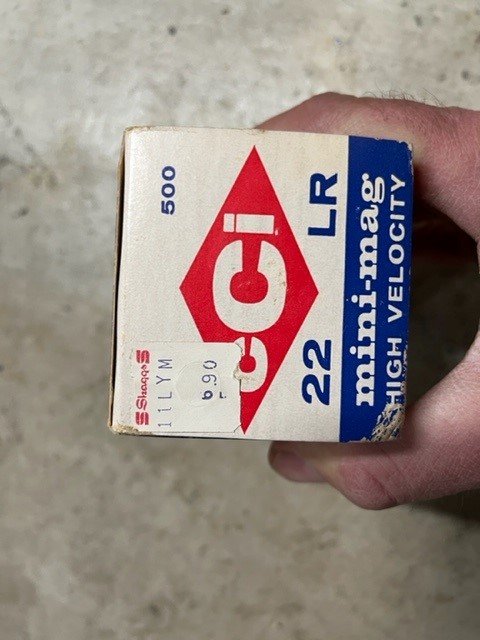 22 $.jpg