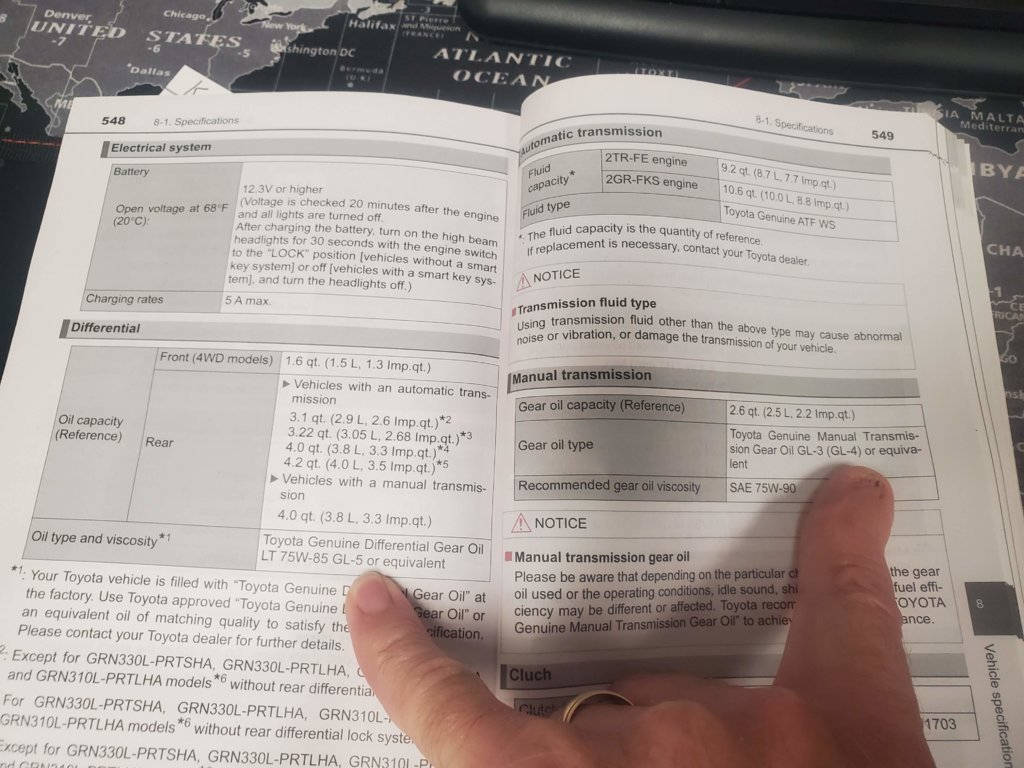 22 manual.jpg