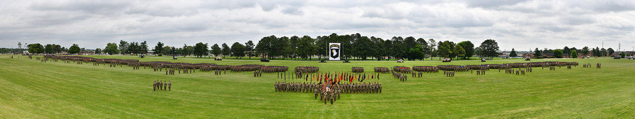 22 May 2019_101Div small pano.jpg
