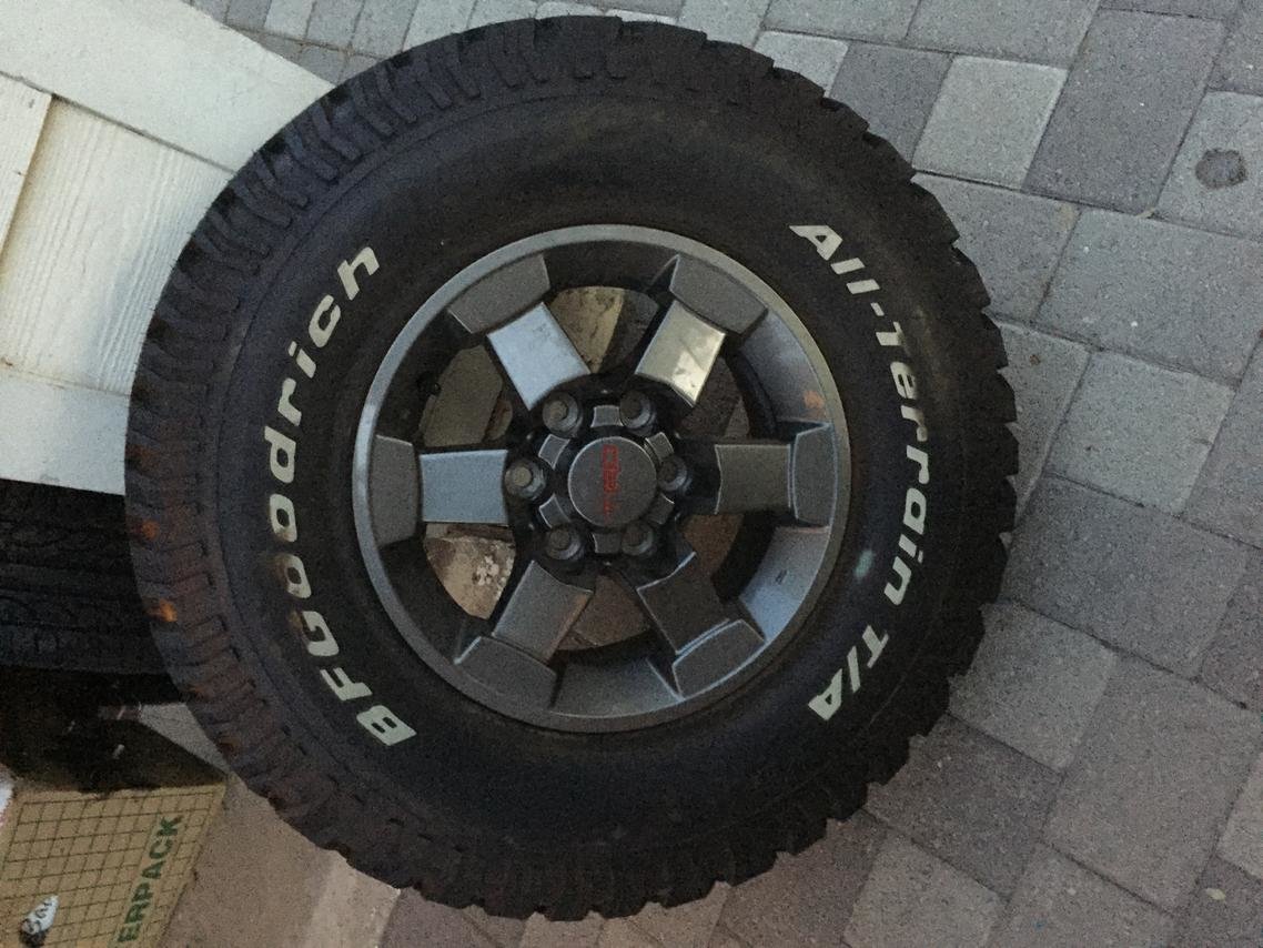 220200d1474399867-trd-fj-cruiser-trail-t_38018837255278cbf1c098c4fdc0760551288864.jpg