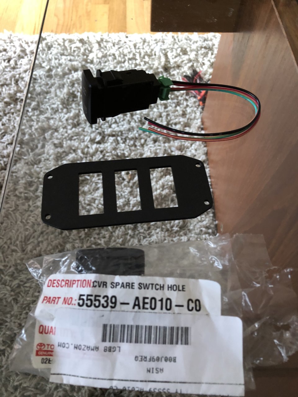 2202DD14-F303-42C6-A3D4-3E5DB84B0F58.jpg