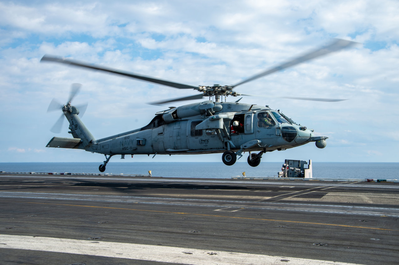 220304-N-DH793-1027.jpg