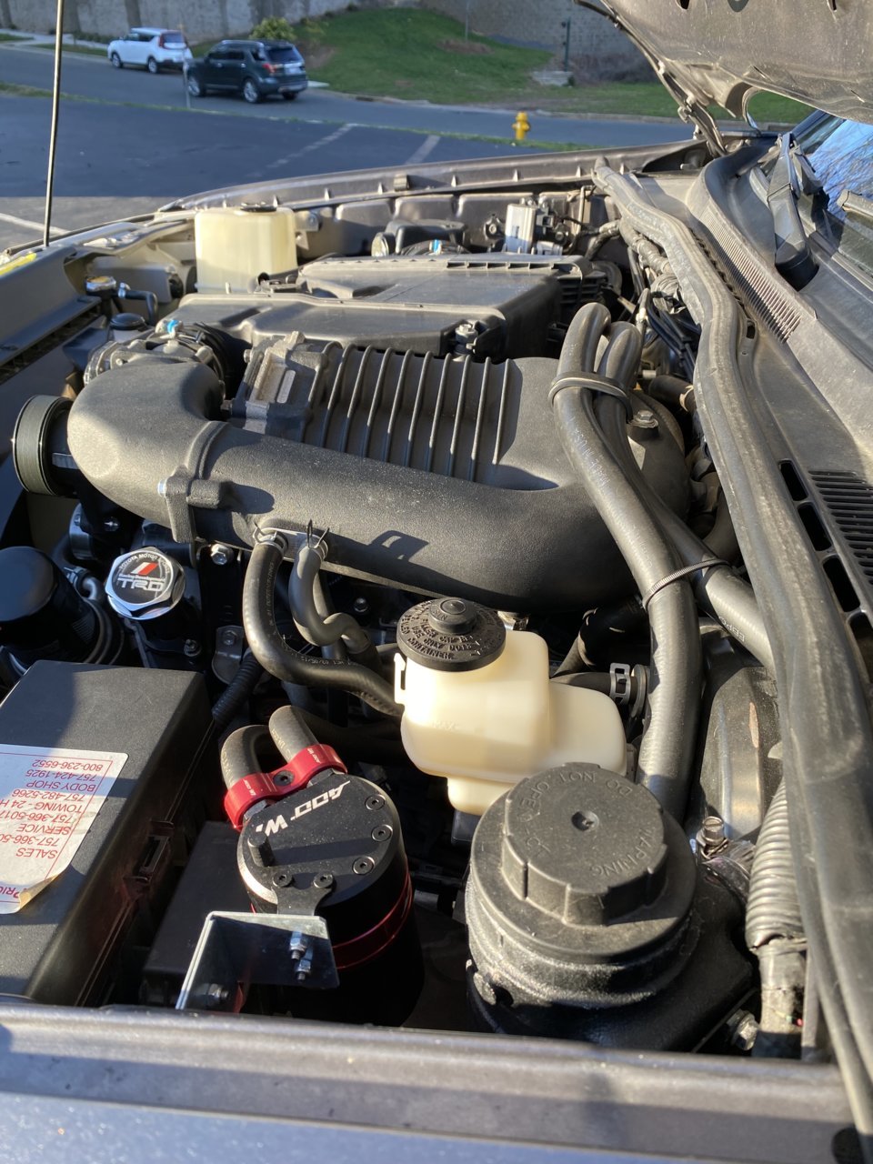2204ED66-85CB-456F-9B60-0B80804DAF7B.jpg