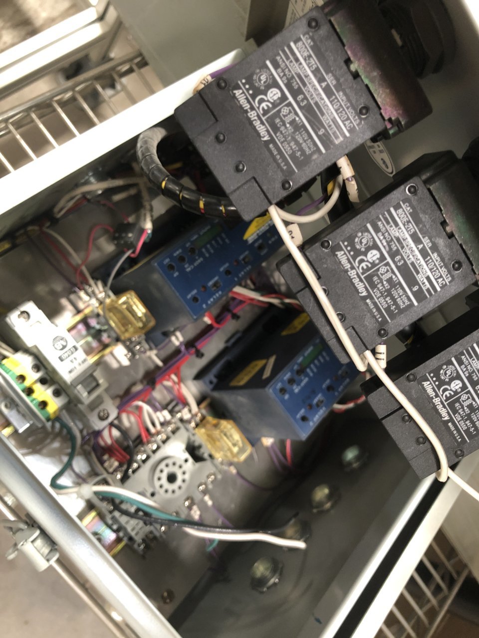 220596B2-B451-4ECB-8E08-636BEAAF03B8.jpg