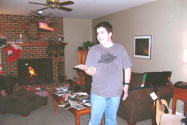 22067_1317832143121_5879908_n_e6cb7a2fbf43f8a39d8760ea8854a19090cfdd60.jpg