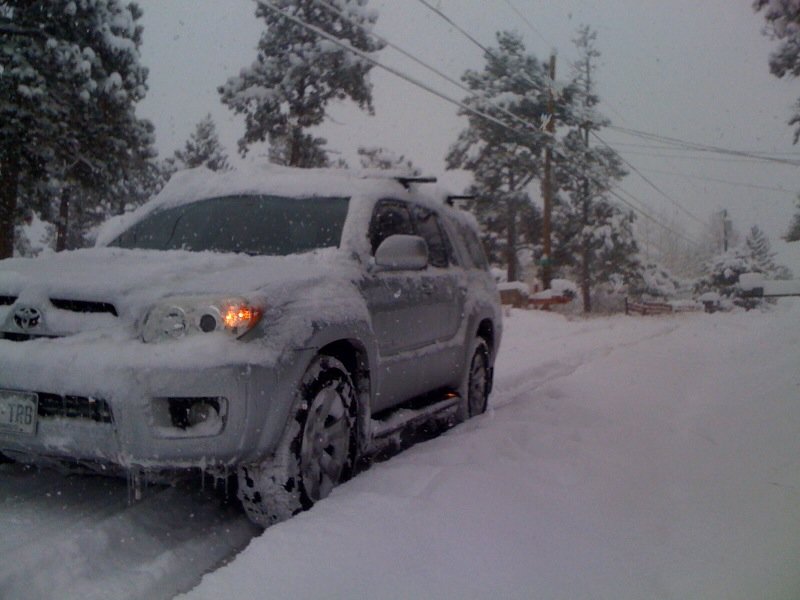 22075d1256830184-colorado-duratrac-owner_2642269e128064b1d2b895a62c24f727bf1771ac.jpg
