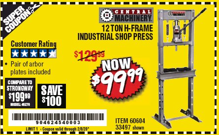 220_ITEM_12_TON_SHOP_PRESS_1580228472.9792.jpg