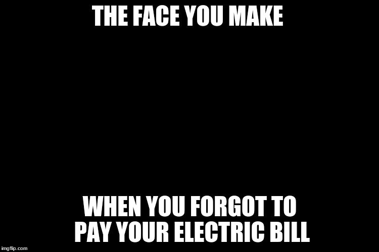 220o7n.jpg
