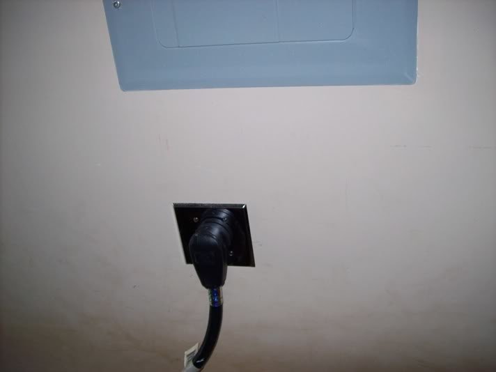 220Plug_fc77c0029b484d9a7fa84ab1aeb0552db3b7583c.jpg