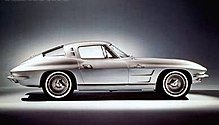 220px-1963_Corvette_Sting_Ray.jpg