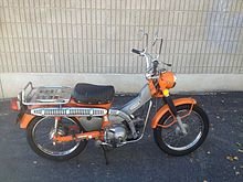 220px-1972_Honda_trail_90.jpg
