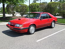220px-1986_Mustang_SVO.jpg