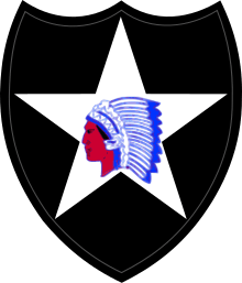 220px-2nd_Infantry_Division_SSI_(full_color).png