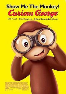 220px-3rd_Curious_George_Poster.jpg