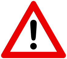 220px-Achtung.svg.png
