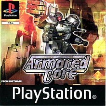 220px-Armored_Core_(game_box_art).jpg