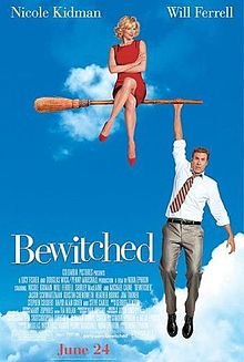 220px-Bewitchedmovieposter.jpg