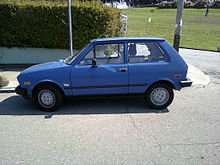 220px-Blue_Yugo_GV_in_San_Francisco.jpg