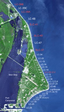 220px-Canaveral.png