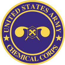 220px-Chemical_Corps_Seal.png