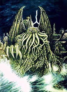 220px-Cthulhu_and_R'lyeh.jpg