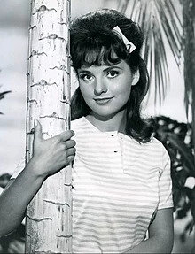 220px-Dawn_Wells_Gilligan's_Island_1964.jpg