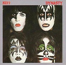 220px-Dynasty_(album)_cover.jpg