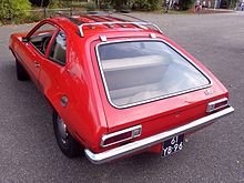 220px-Ford_Pinto_runabout_(1).jpg