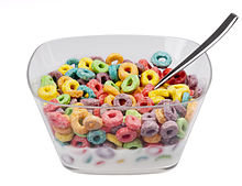 220px-Froot-Loops-Cereal-Bowl.jpg