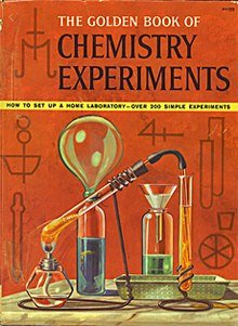 220px-Golden_book_of_chemistry_expriments.jpg