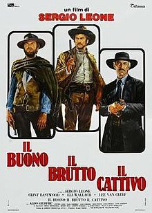 220px-Good_the_bad_and_the_ugly_poster.jpg