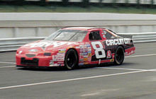 220px-HutStricklin1997Pocono.jpg