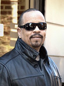 220px-Ice_T_SVU_March_2011_(cropped).jpg