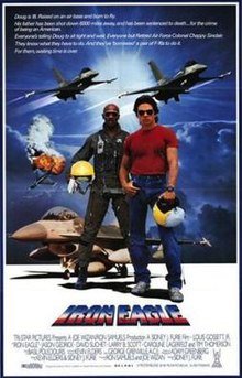 220px-Iron_eagle.jpg