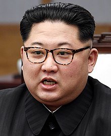 220px-Kim_Jong-un_IKS_2018.jpg