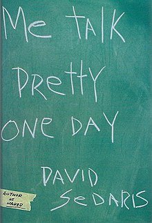 220px-MeTalkPrettyOneDayCover.jpg