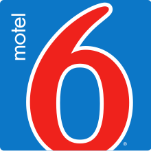 220px-Motel-6-logo.svg.png