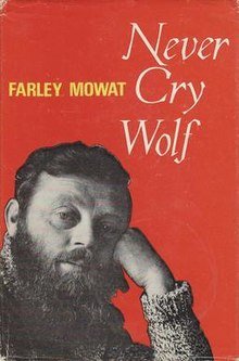 220px-Never_Cry_Wolf_(book).jpg